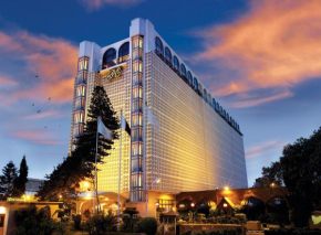  Pearl Continental Hotel, Karachi  Карачи